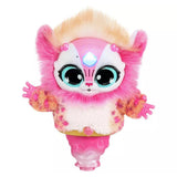 Magic Mixies Magic Genie Lamp – Pink