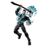 Blokees Marvel Class Thor