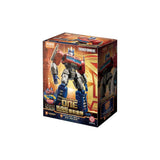 Blokees Edition Optimus Prime
