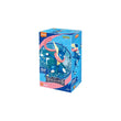 Blokees Pokemon Greninja Figure