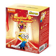 Blokees Minions Collectible Figures