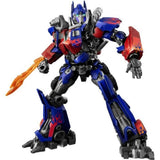 Blokees  Optimus Prime