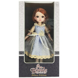 BonnieI'm Bonnie 12" Fashion Doll I