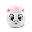 Bouncible Unicorn White Luma