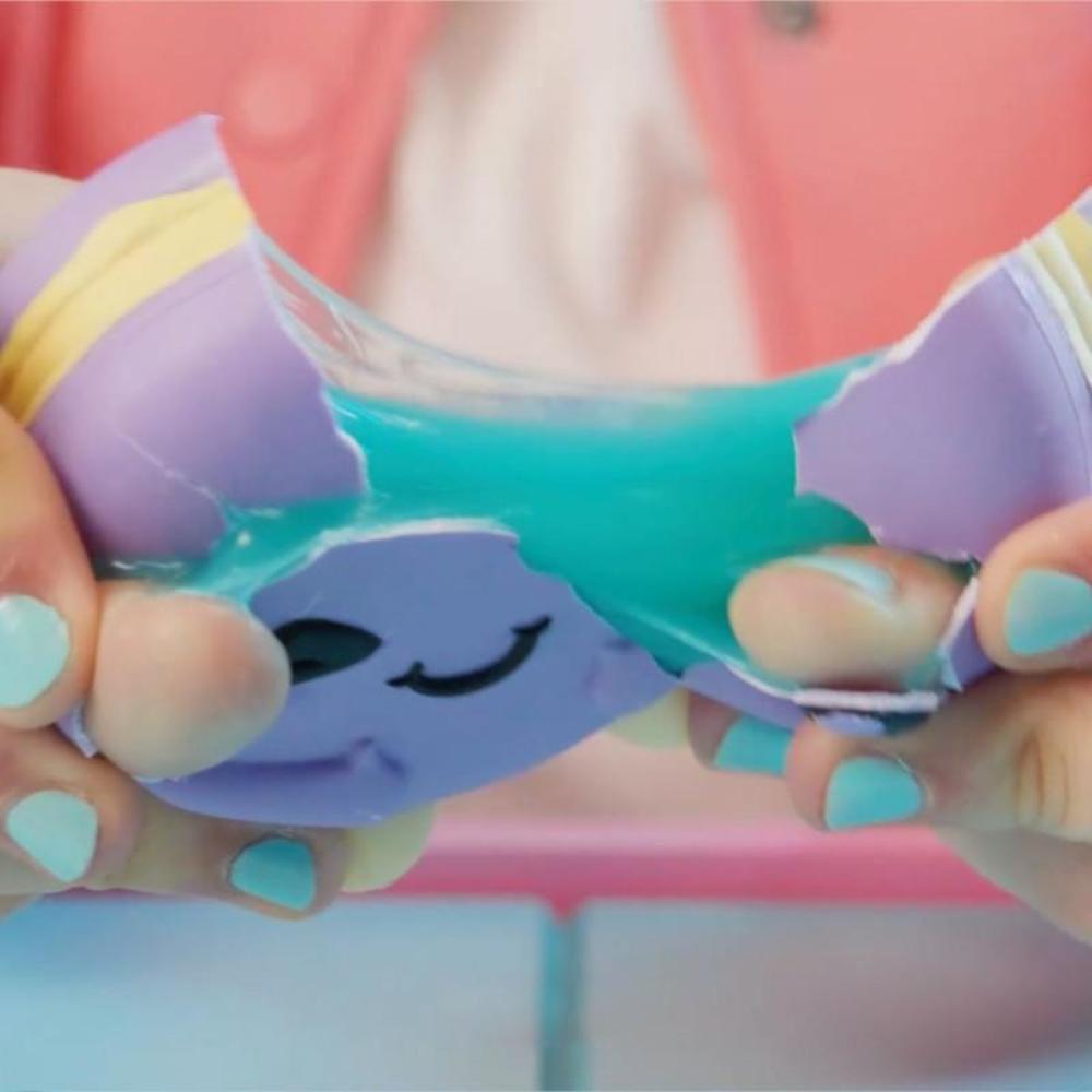 Breakeez Macaron