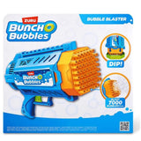 Bunch O Bubbles Blaster Medium