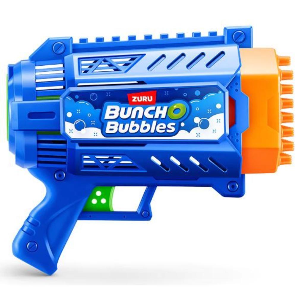 Bunch O Bubbles Blaster Medium Bunch O Bubbles Blaster Medium