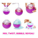 LOL Surprise Lol Bubble Surprise Dolls