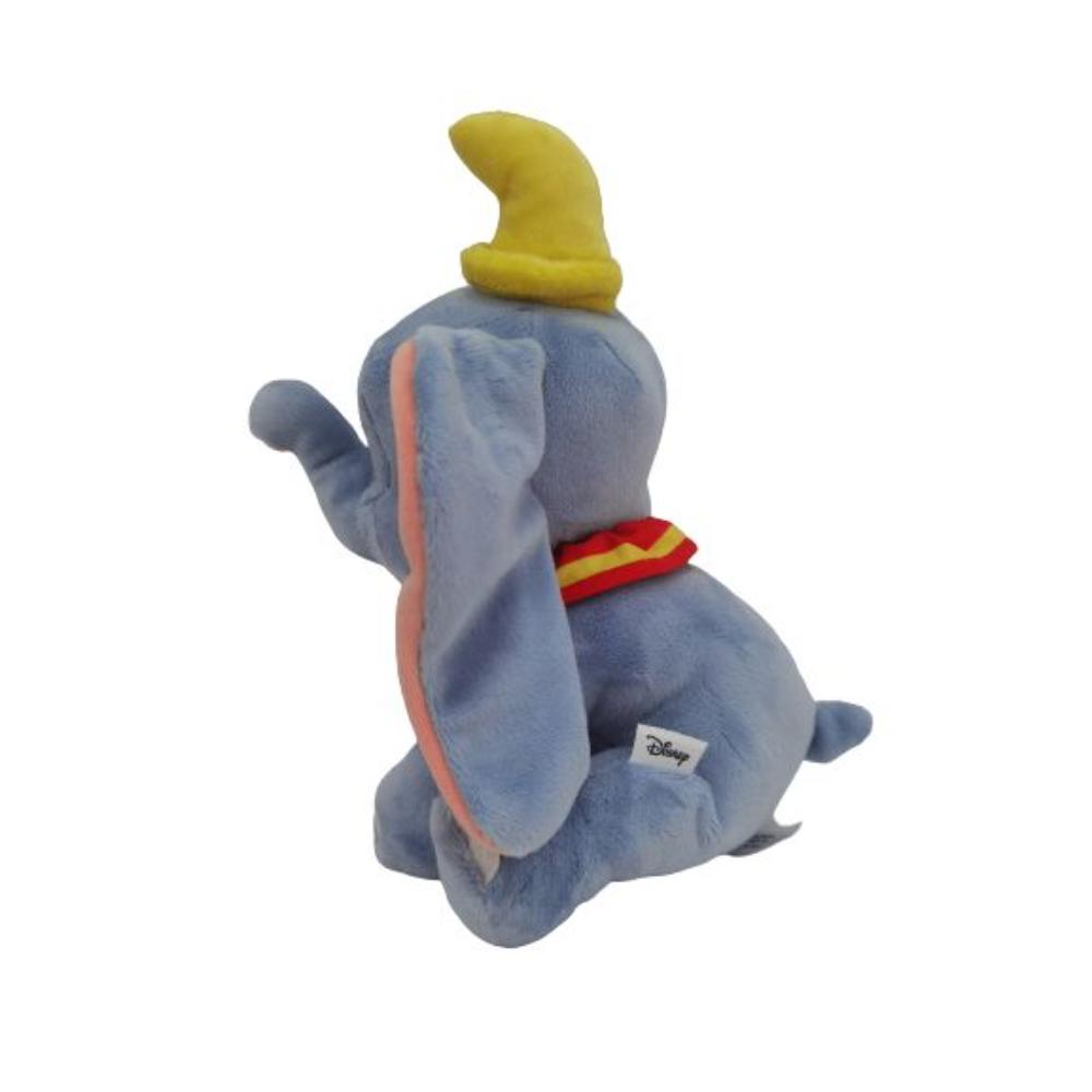 Disney Plush Animal Core Dumbo M 10 Disney Plush Animal Core Dumbo M 10