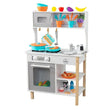 KidKraft All Time Play Kitchen
