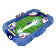 Stitch Tabletop Football