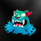 Mr Beast Vinyl Figure Hyper Panther