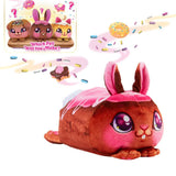 Moose Cookeez Makery Sweet Treaty Bo
