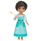 Jakks Pacific - Disney Encanto The Madrigal Family 6 Pack