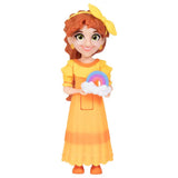 Jakks Pacific - Disney Encanto The Madrigal Family 6 Pack