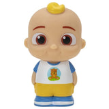 CoComelon - JJ & Family Figure Pack