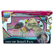Totally Girlie Jewel Fun Friend2 Friend