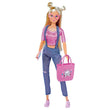 Steffi Love Kitty Fashion Doll