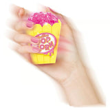 Canal Toys 3 In1 Slime Shakers