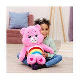 Care Bears Cheer Bear 60cm