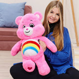 Care Bears Cheer Bear 60cm