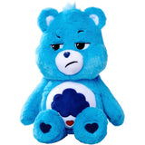Care Bears Grumpy Bear 35cm