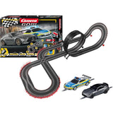 Carrera Go! Chase 'N Race 5.3M