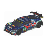 Carrera GO!!! DTM Supercars 1:43 Slot Car Racing Set