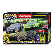 Carrera GO!!! DTM Supercars 1:43 Slot Car Racing Set