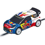 Carrera Go! Super Rally (4.9M)