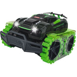 Carrera Rc Ultimate Terrain Vehicle