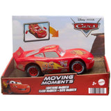 Disney Pixar Cars Best Buddy Mcqueen