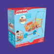 Casdon Shopping Trolley Toy