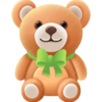 Toys4me