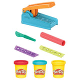 Play Doh Fun Factory Starter Playset