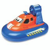 Tooko My First RC Hovercraft Assortment