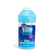 Fom Mania Concentrate