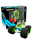 Exost 360 Hyper Shockz