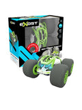 Exost 360 Hyper Shockz