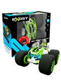 Exost 360 Hyper Shockz