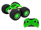 Exost 360 Hyper Shockz
