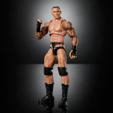 WWE Ultimate Edition - Randy Orton