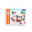 Cossy Magnetic DIY Building Block Set - 110 pcs