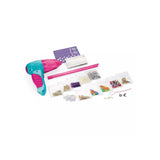 SNS65609SNS SPARKLINGAIR Styler