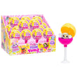 Cookeez Makery Yum Yumz S3 Single Pack Assorted Styles