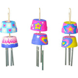 Cool Maker Windchime Painting Kit