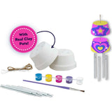 Cool Maker Windchime Painting Kit