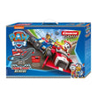 Carrera Paw Patrol Ready Race Rescue 4 3M