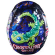 Crystalynx Gecko Asst