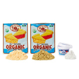 Little Tikes Creative Chefs Pie Kit with Make-It Mix Play Sand